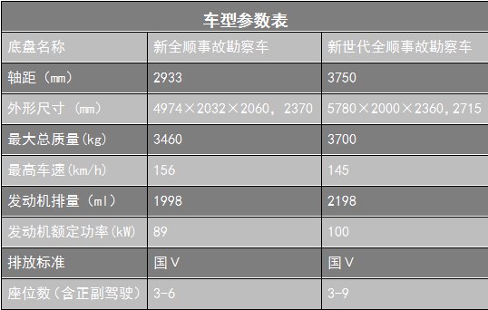 未命名_副本.jpg