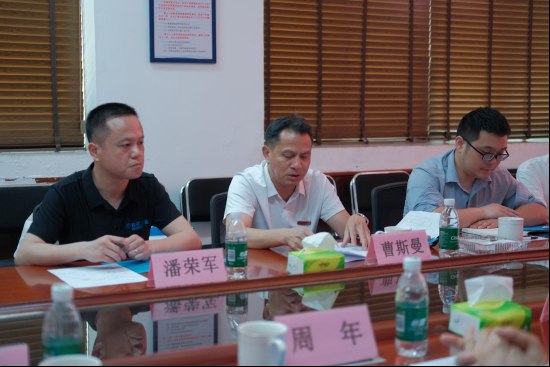 未命名_副本.jpg 乐动平台-乐动(中国)
工业与湖南理工学院共建“实习与就业一体化基地”