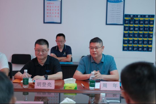 未命名_副本.jpg 乐动平台-乐动(中国)
工业与湖南理工学院共建“实习与就业一体化基地”